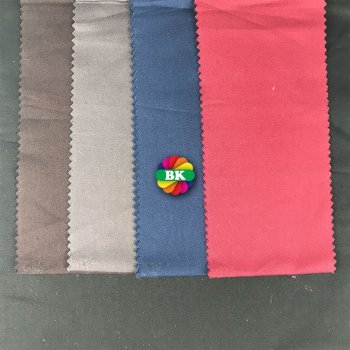 Kain Vision Cotton Twill