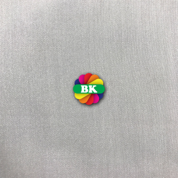 Kain Voal Adina 60 MVS Premium