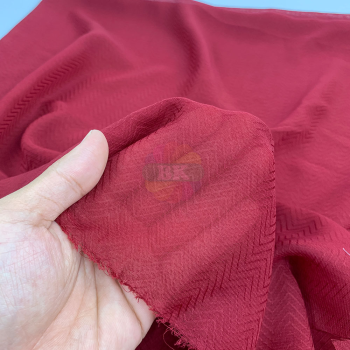 Kain Voal Chevron Venus