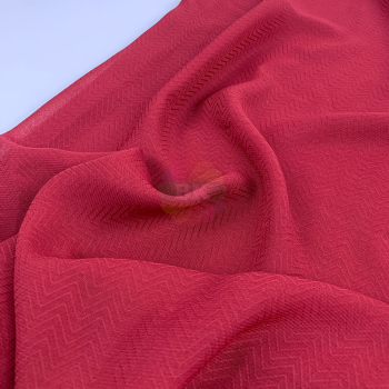 Kain Voal Chevron Venus