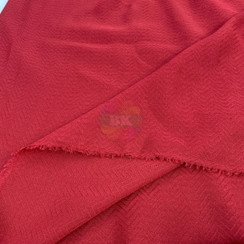 Kain Voal Chevron Venus