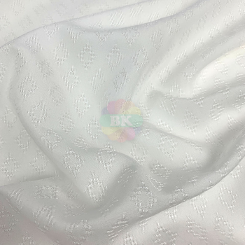 Kain Voal Dobby Arezzo PFP