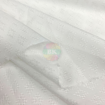 Kain Voal Dobby Arezzo PFP