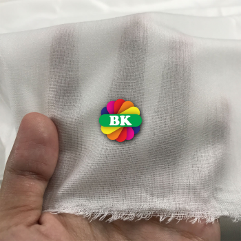 Kain Voal Liyana 40s Soft