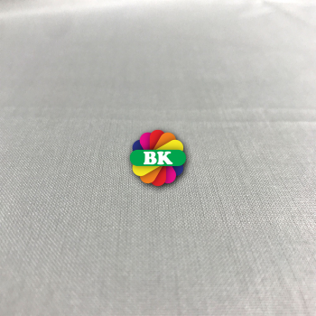 Kain Voal Liyana 40s Soft