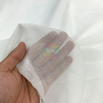 Kain Voal Paris Jepang PFP