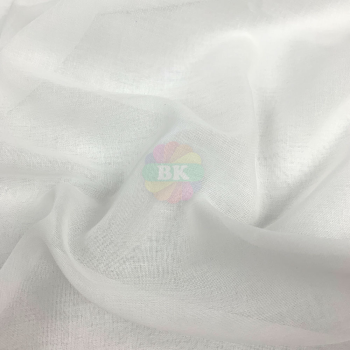 Kain Voal Paris Jepang PFP