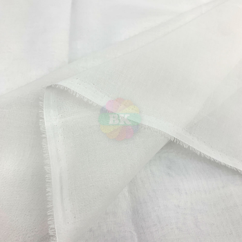 Kain Voal Paris Jepang PFP