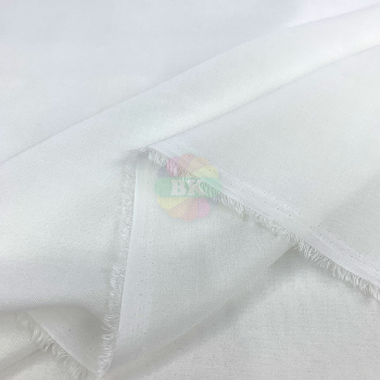 Kain Voal Sahara PFP