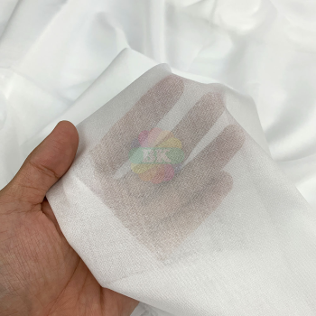 Kain Voal Tryspan PFP