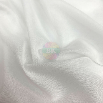 Kain Voal Tryspan PFP