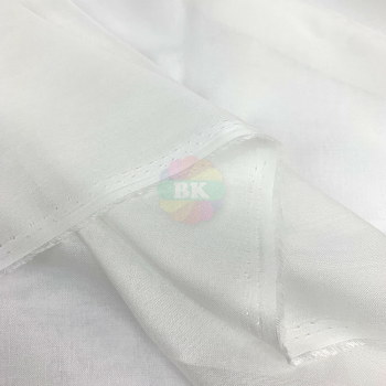 Kain Voal Tryspan PFP