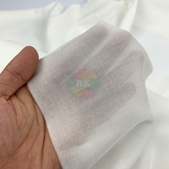 Kain Voal Twilight/Ultimate PFP