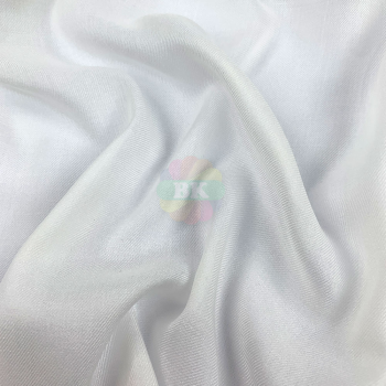 Kain Voal Twilight/Ultimate PFP