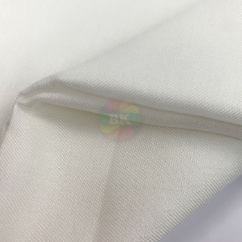 Kain Voal Twilight/Ultimate PFP