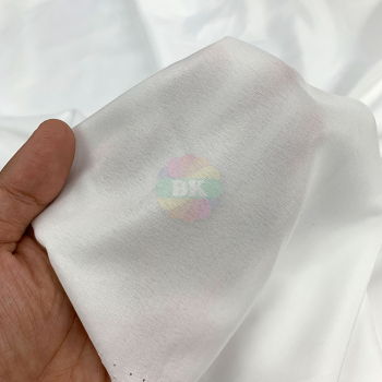 Kain Voal Untrasatin PFP