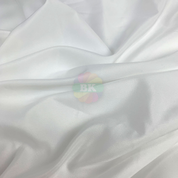 Kain Voal Untrasatin PFP