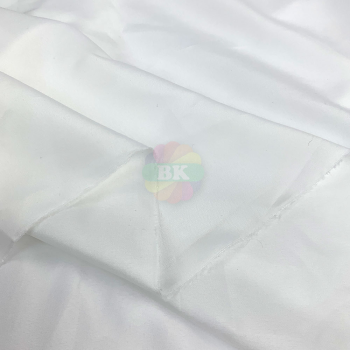 Kain Voal Untrasatin PFP