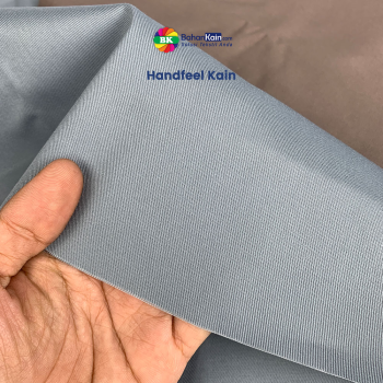 Kain Yasuka Japan Drill