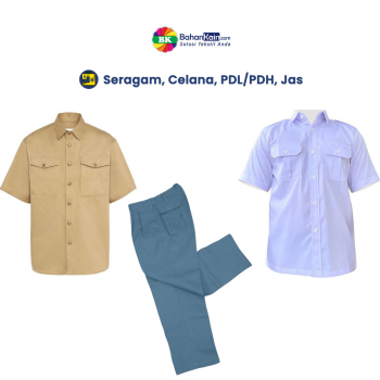 Kain Yasuka Japan Drill