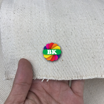 Kanvas KCPE 67 Canvas Natural Twill Ficus