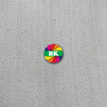 Kanvas KCPE 67 Canvas Natural Twill Ficus