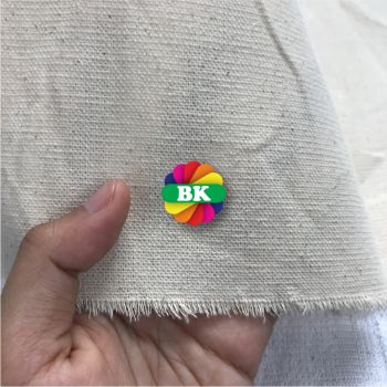 Kanvas Natural Dobby Wafer 10oz