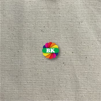 Kanvas Natural Dobby Wafer 10oz