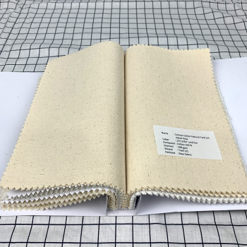 Katalog Blacu dan Kanvas