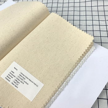 Katalog Blacu dan Kanvas