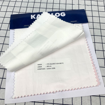 Katalog Produk Linen Hotel