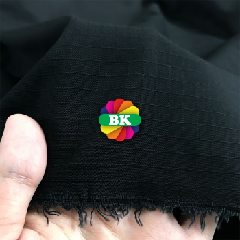 Kain KCPE 11 Ripstop PE Fortis Premium 