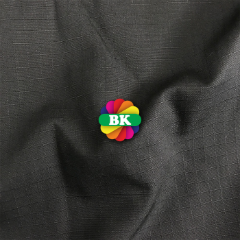 Kain KCPE 11 Ripstop PE Fortis Premium 