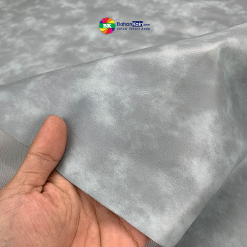 Kulit Sintetis New Sahara