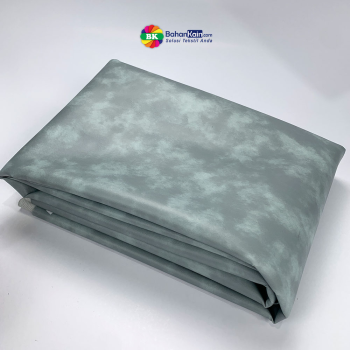 Kulit Sintetis New Sahara