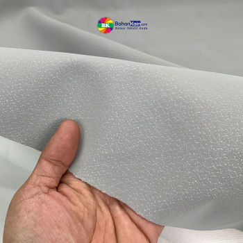 Kulit Sintetis Oscar Cairo