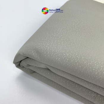 Kulit Sintetis Oscar Cairo