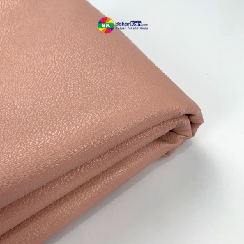 Kulit Sintetis Oscar Cloe