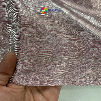 Kulit Sintetis Oscar Curvy