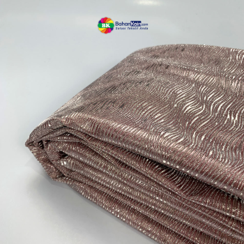 Kulit Sintetis Oscar Curvy