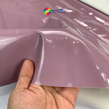 Kulit Sintetis Oscar Diana A