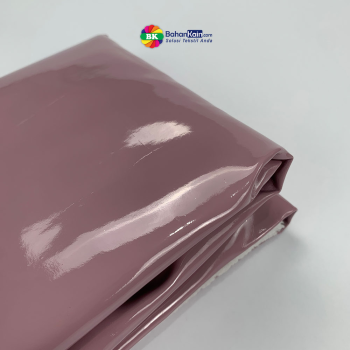 Kulit Sintetis Oscar Diana A