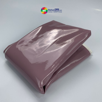 Kulit Sintetis Oscar Diana A