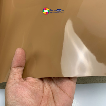 Kulit Sintetis Oscar DM Lak