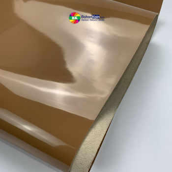 Kulit Sintetis Oscar DM Lak