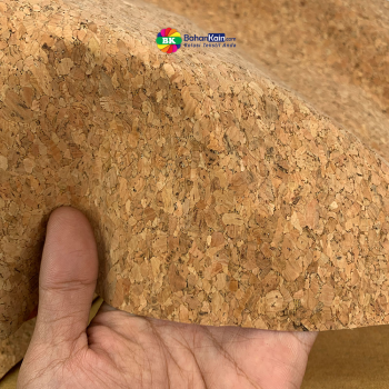 Kulit Sintetis Oscar Gabus