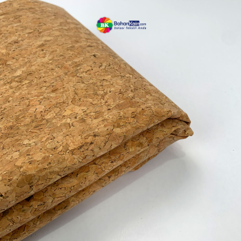 Kulit Sintetis Oscar Gabus