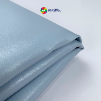 Kulit Sintetis Oscar Grace