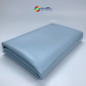 Kulit Sintetis Oscar Grace