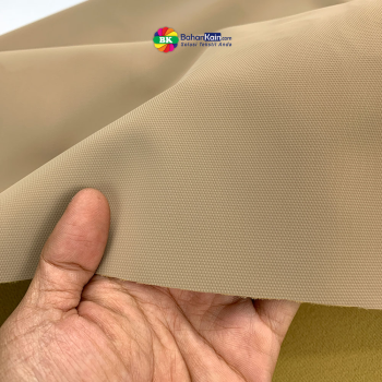 Kulit Sintetis Oscar Italy